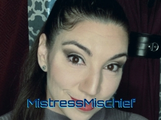 MistressMischief