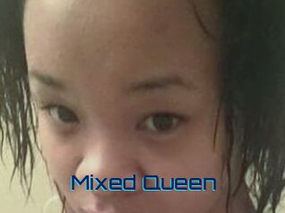 Mixed_Queen