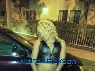 Moira_Jackson