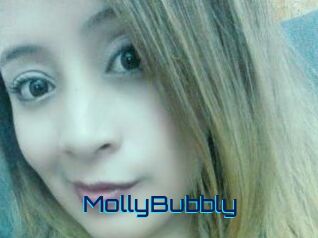 MollyBubbly