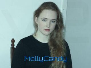 MollyCandy