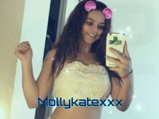 Mollykatexxx