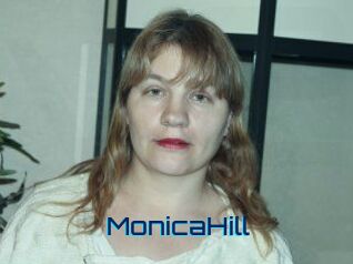 MonicaHill