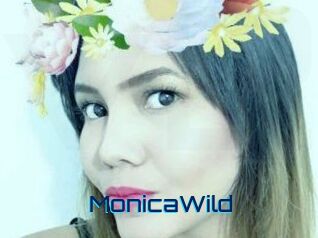 Monica_Wild