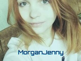 Morgan_Jenny