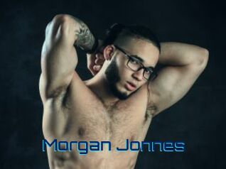 Morgan_Jonnes