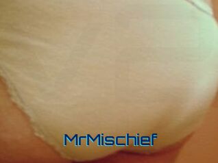 Mr_Mischief