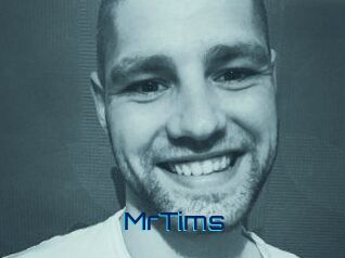 MrTims