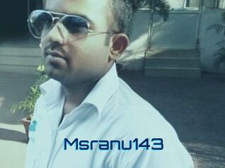 Msranu143