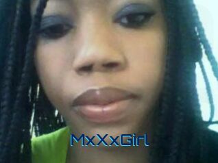 MxXxGirl