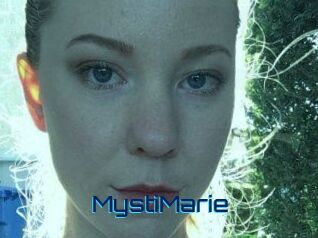 MystiMarie