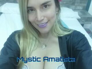 Mystic_Amatista