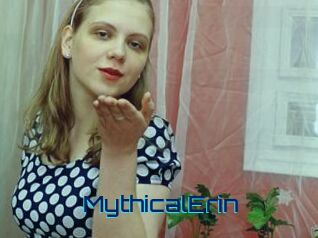 MythicalErin
