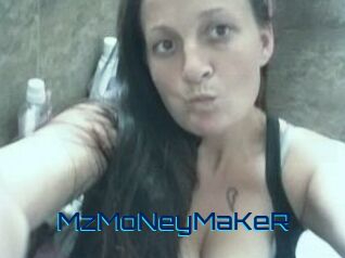 MzMoNeyMaKeR