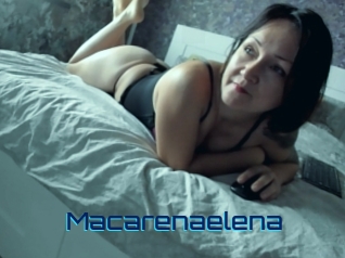 Macarenaelena