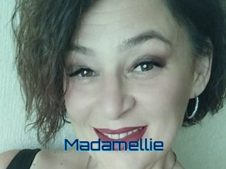 Madamellie