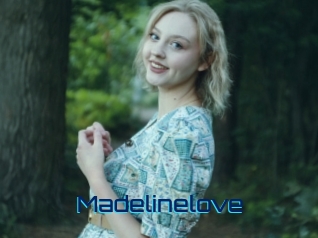 Madelinelove