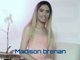 Madison_brenan