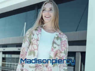 Madisonpiercy