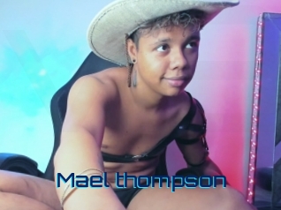 Mael_thompson