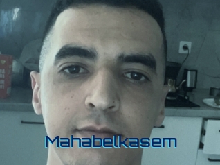 Mahabelkasem