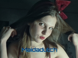 Maidadutch