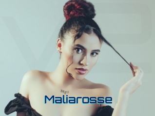 Maliarosse