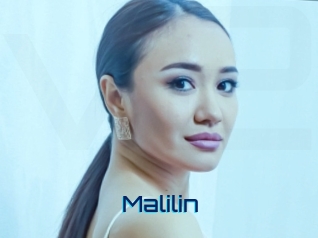 Malilin