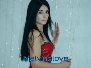 Malvinalove