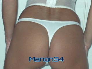 Manon34