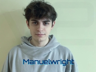 Manuelwright