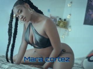 Mara_cortez