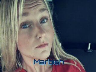 Marbish