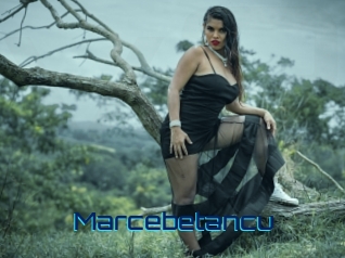 Marcebetancu