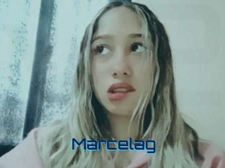 Marcelag