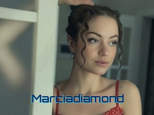 Marciadiamond