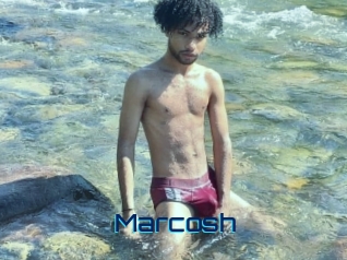 Marcosh