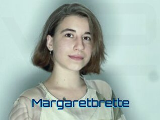 Margaretbrette