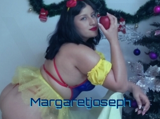 Margaretjoseph