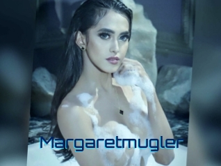 Margaretmugler