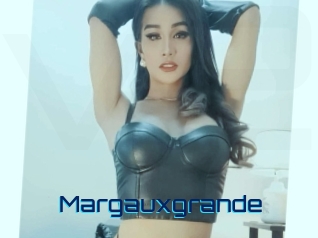 Margauxgrande