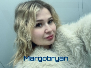 Margobryan