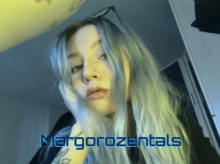 Margorozentals