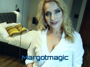 Margotmagic