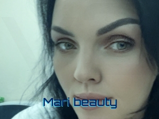 Mari_beauty