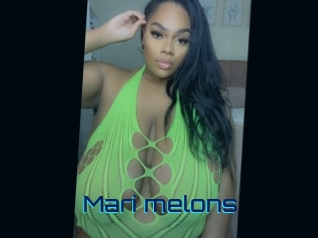 Mari_melons