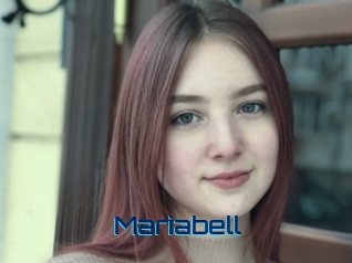 Mariabell