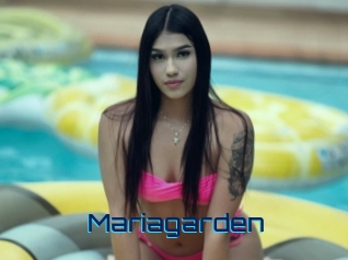 Mariagarden