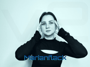 marianflack Vidéos de Cul FR