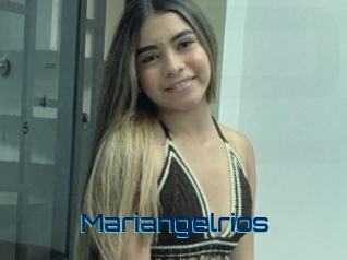 Mariangelrios